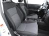 Suzuki Vitara II