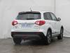 Suzuki Vitara II