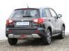 Suzuki Vitara II