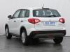 Suzuki Vitara II
