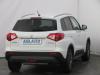 Suzuki Vitara II