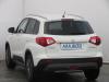 Suzuki Vitara II