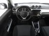 Suzuki Vitara II