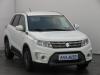 Suzuki Vitara II