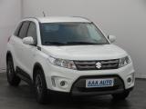 ������������� Suzuki Vitara II