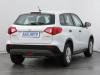 Suzuki Vitara II