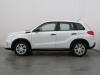Suzuki Vitara II