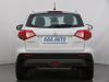 Suzuki Vitara II