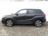 Suzuki Vitara II