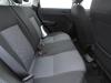 Suzuki Vitara II