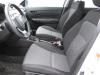 Suzuki Vitara II