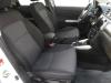 Suzuki Vitara II