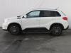 Suzuki Vitara II