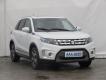 ������������� Suzuki Vitara II