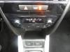 Suzuki Vitara II