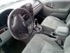 Suzuki XL-7