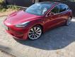 ������������� Tesla Model 3