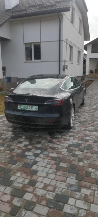  Model 3