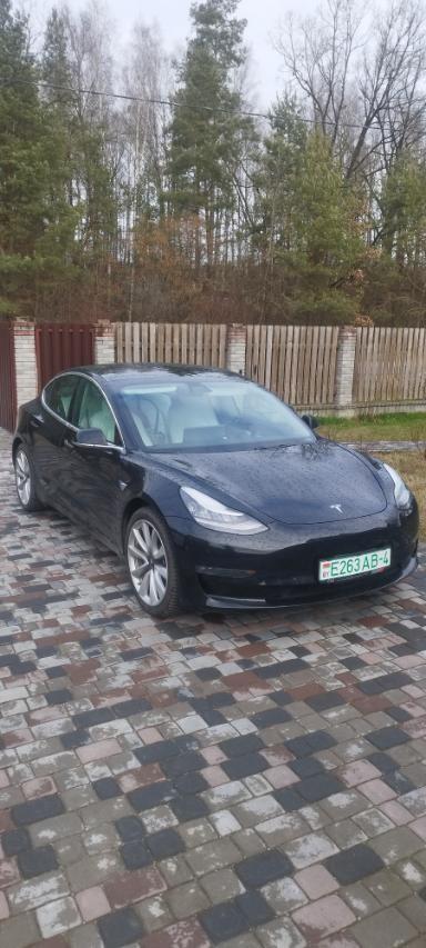  Model 3