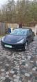 ������������� Tesla Model 3