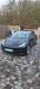������������� Tesla Model 3