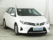 ������������� Toyota Auris