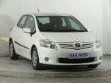 ������������� Toyota Auris