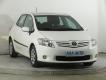 ������������� Toyota Auris