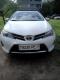 ������������� Toyota Auris