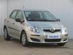 ������������� Toyota Auris