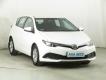 ������������� Toyota Auris