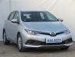������������� Toyota Auris