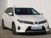 ������������� Toyota Auris