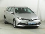 ������������� Toyota Auris