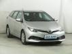 ������������� Toyota Auris