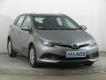 ������������� Toyota Auris