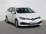 ������������� Toyota Auris