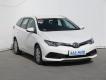 ������������� Toyota Auris
