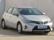 ������������� Toyota Auris