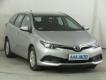 ������������� Toyota Auris