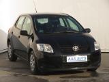 ������������� Toyota Auris