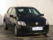 ������������� Toyota Auris