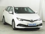 ������������� Toyota Auris