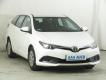 ������������� Toyota Auris