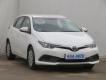 ������������� Toyota Auris