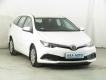 ������������� Toyota Auris