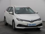 ������������� Toyota Auris