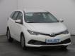 ������������� Toyota Auris
