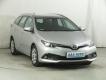 ������������� Toyota Auris