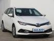 ������������� Toyota Auris